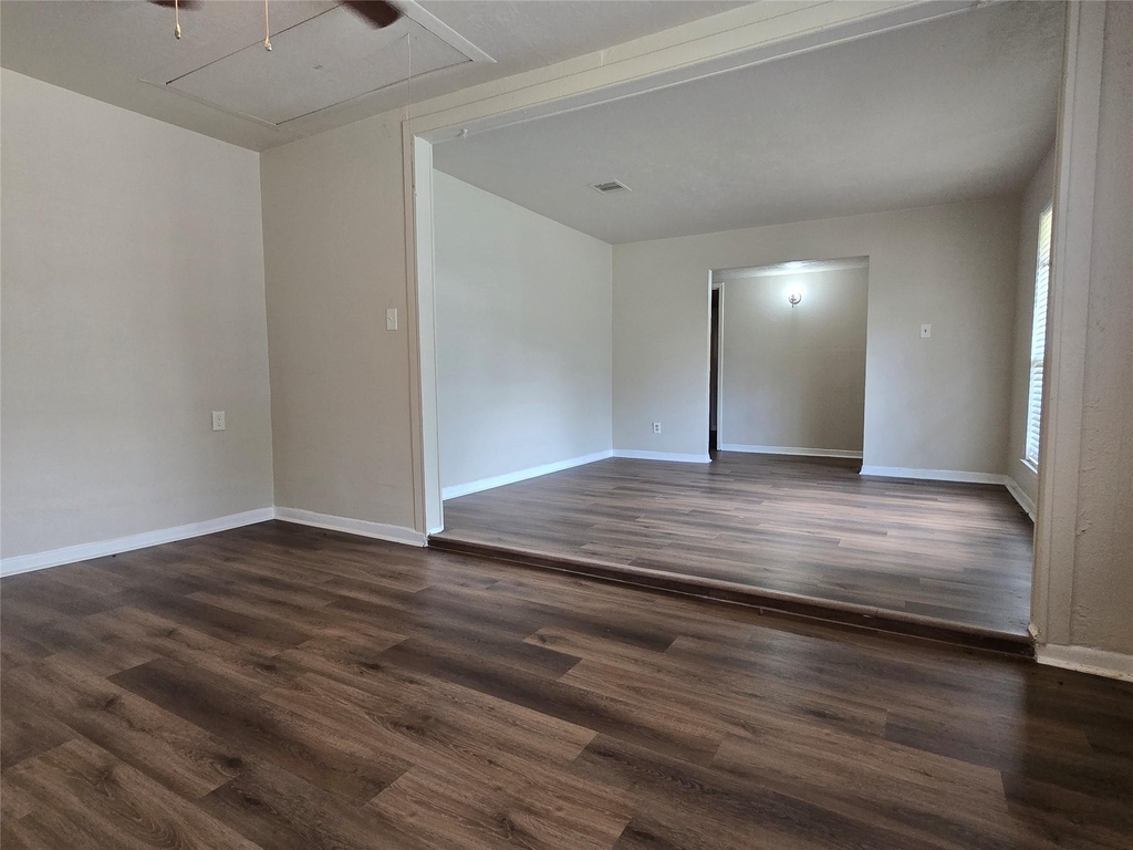 7731 Melanie Street - Photo 9