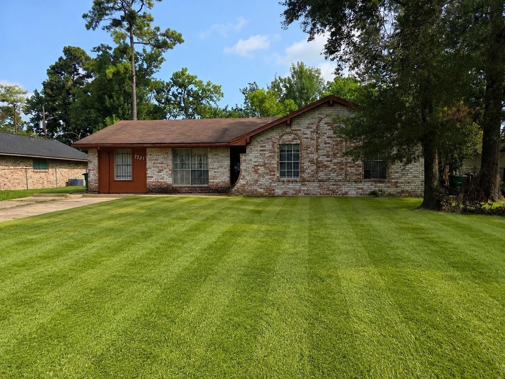 7731 Melanie Street - Photo 0