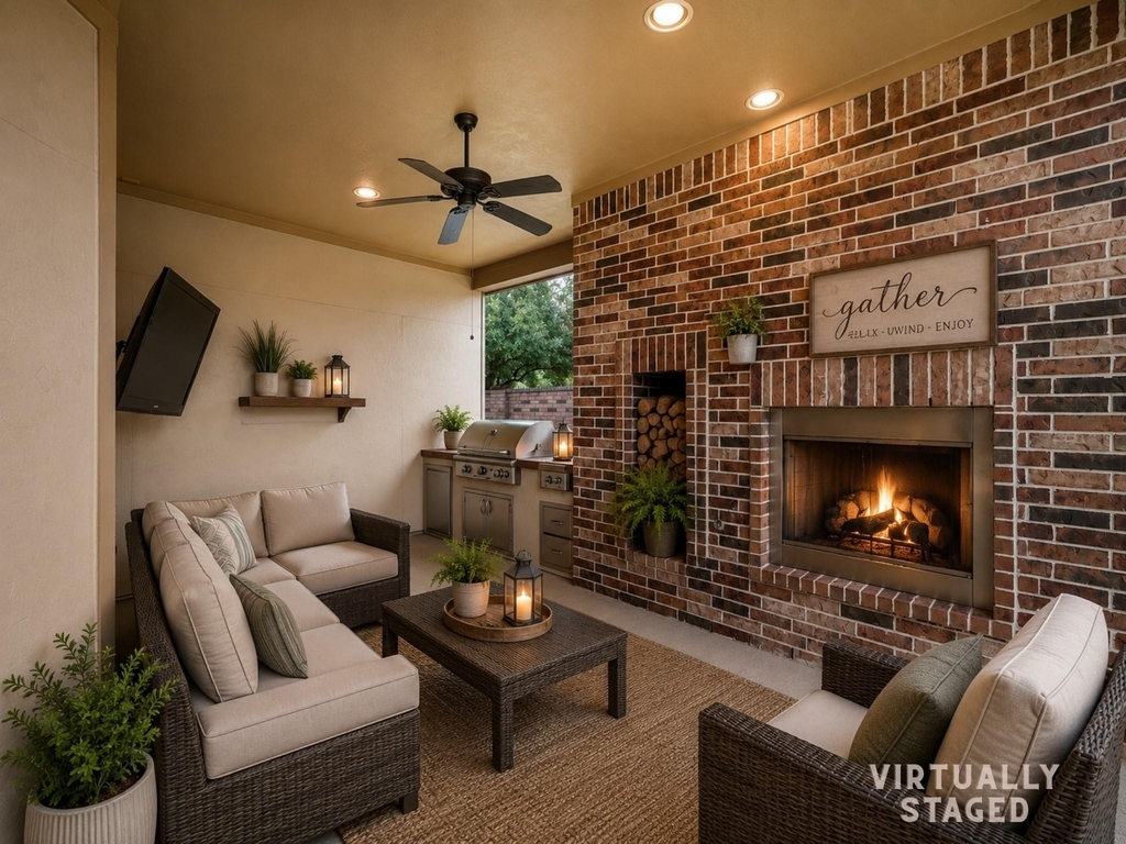 11531 Abriola Court - Photo 34