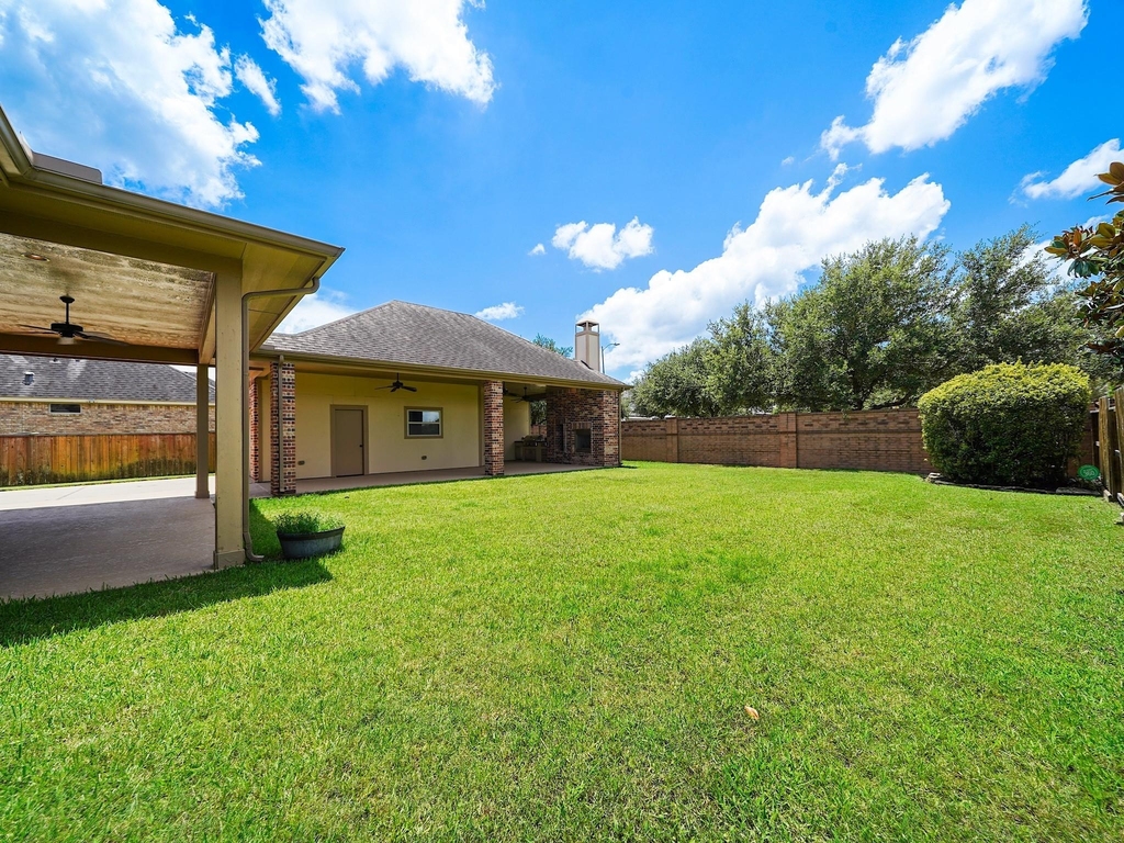 11531 Abriola Court - Photo 37