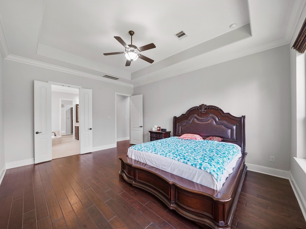 11531 Abriola Court - Photo 17