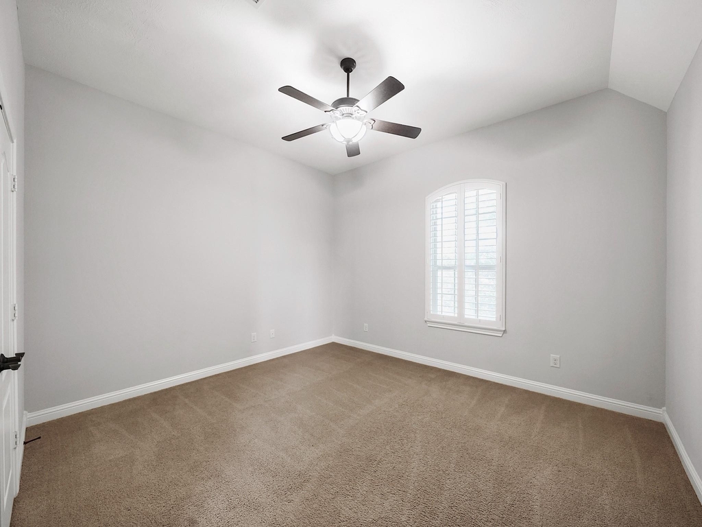 11531 Abriola Court - Photo 25