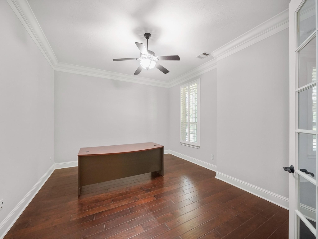 11531 Abriola Court - Photo 4