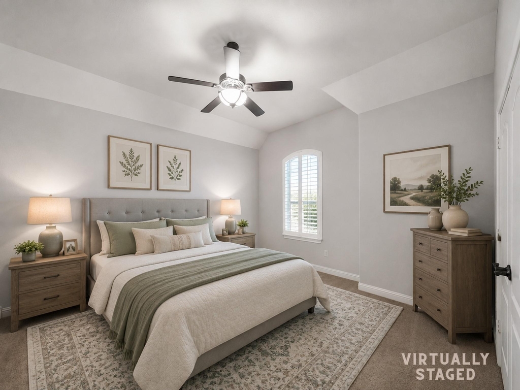 11531 Abriola Court - Photo 27