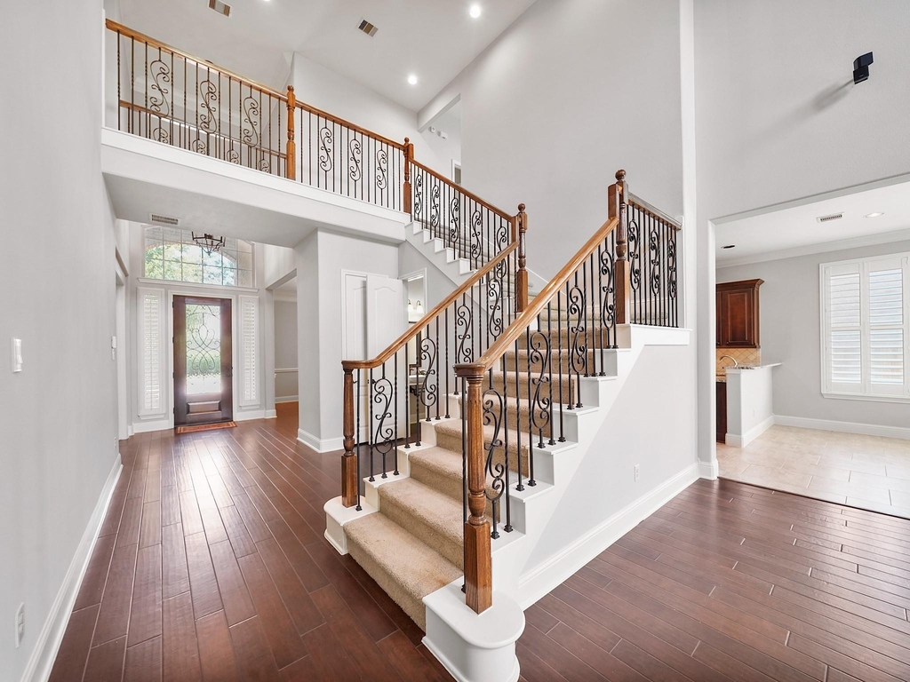 11531 Abriola Court - Photo 6