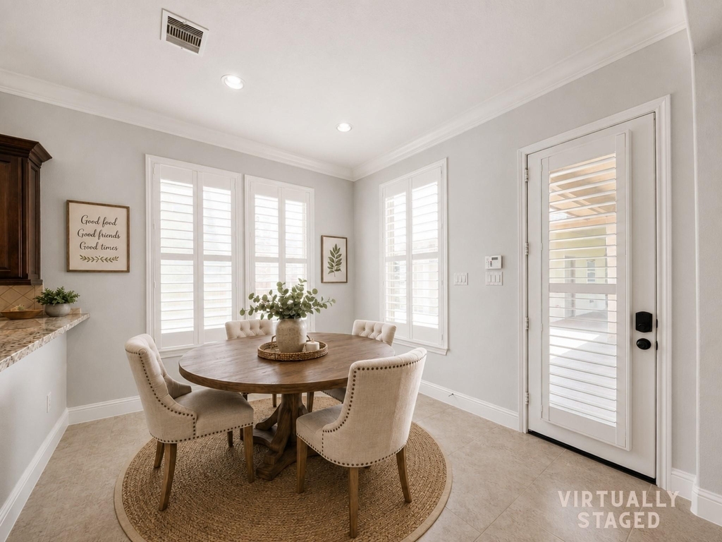 11531 Abriola Court - Photo 14