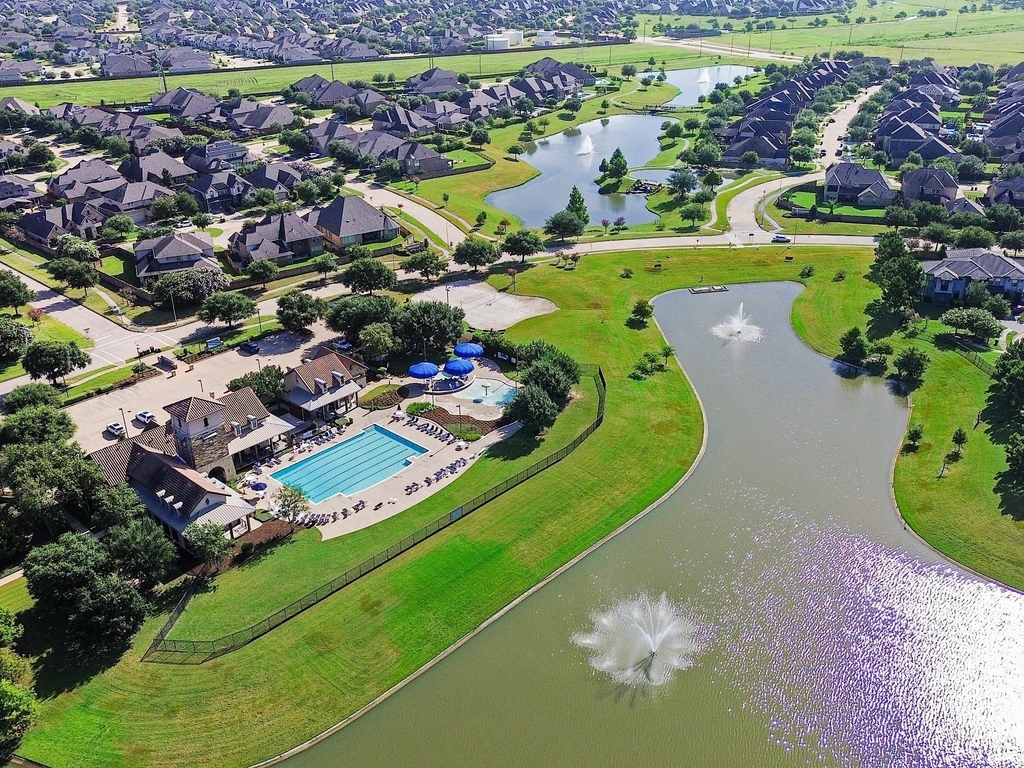 11531 Abriola Court - Photo 39