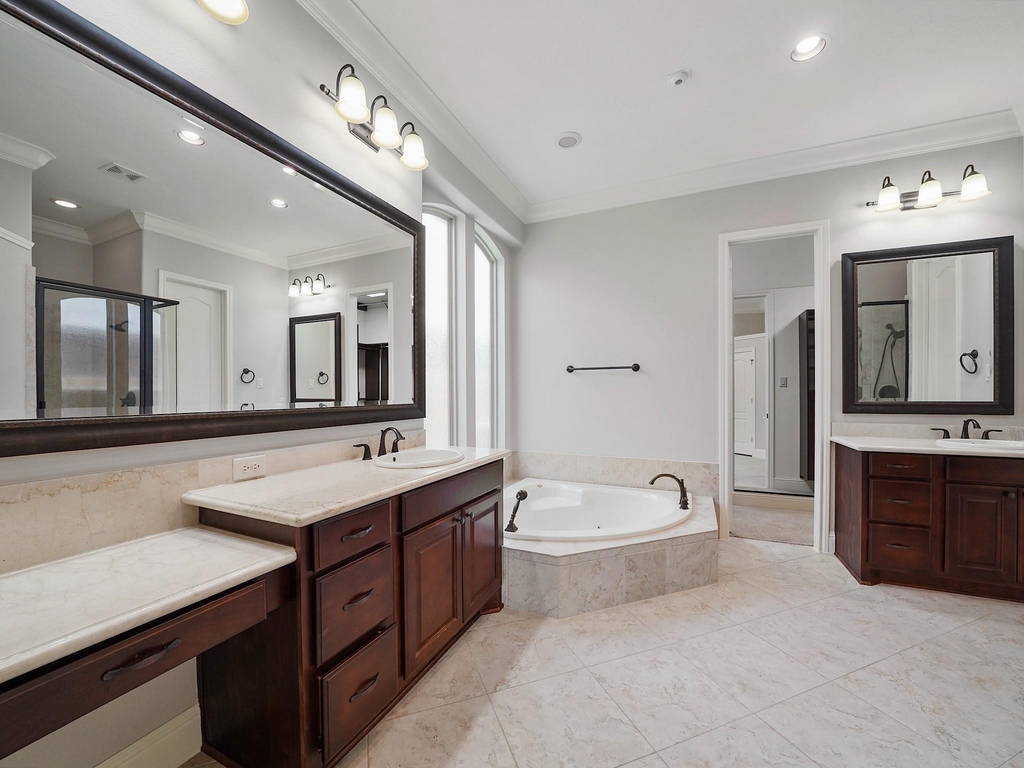 11531 Abriola Court - Photo 17