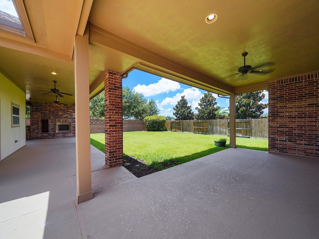 11531 Abriola Court - Photo 32