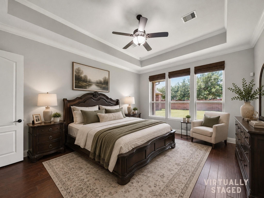11531 Abriola Court - Photo 16