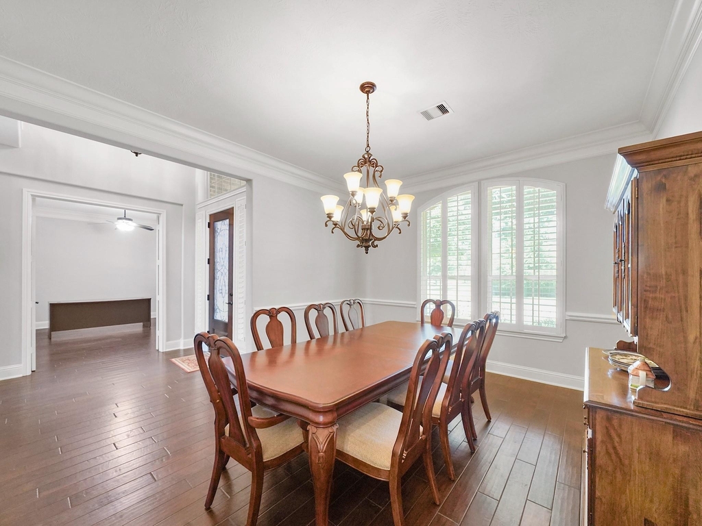 11531 Abriola Court - Photo 5