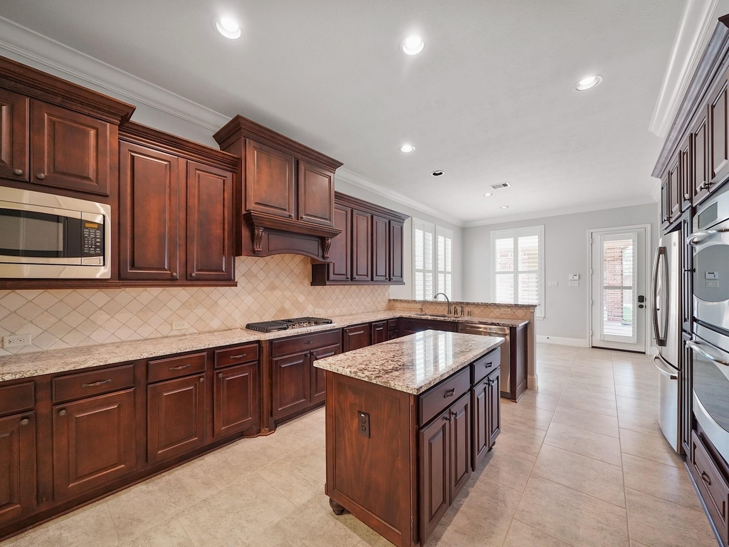 11531 Abriola Court - Photo 11