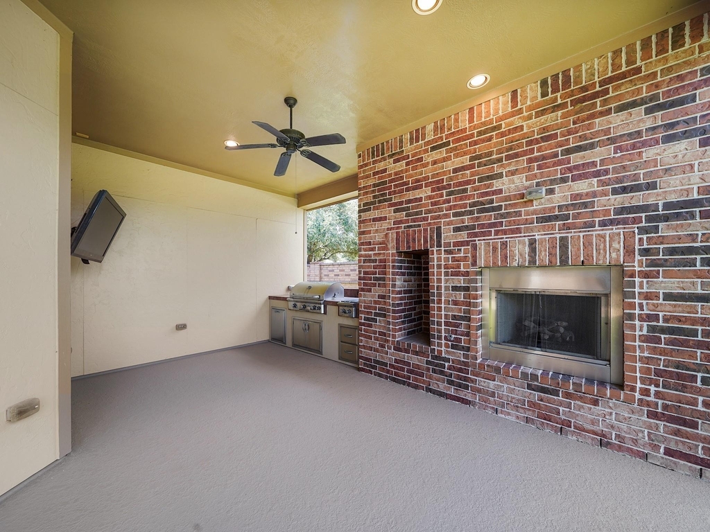 11531 Abriola Court - Photo 34