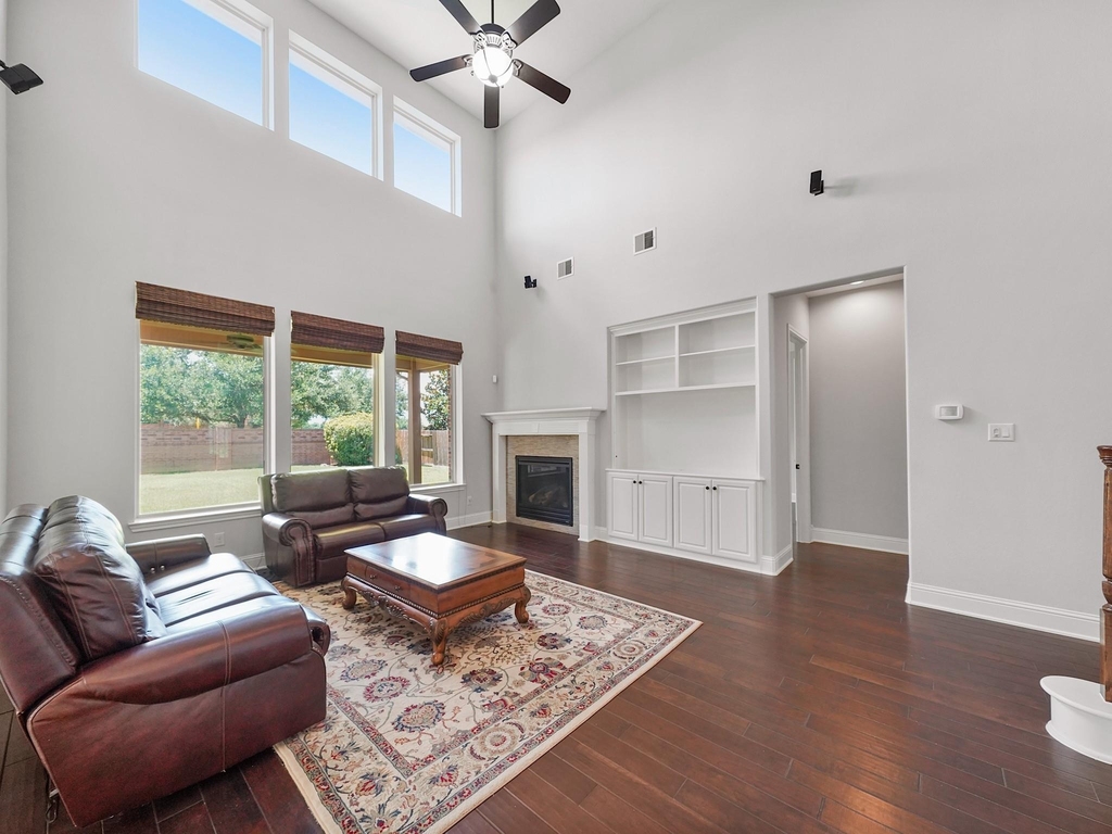 11531 Abriola Court - Photo 9