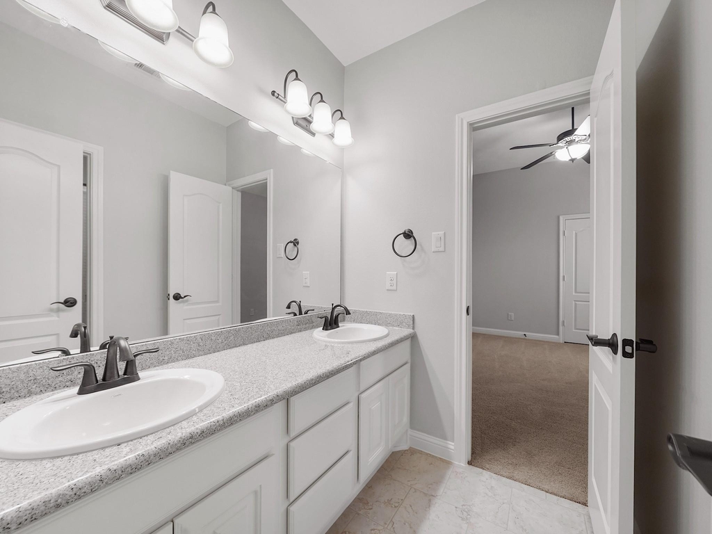 11531 Abriola Court - Photo 29