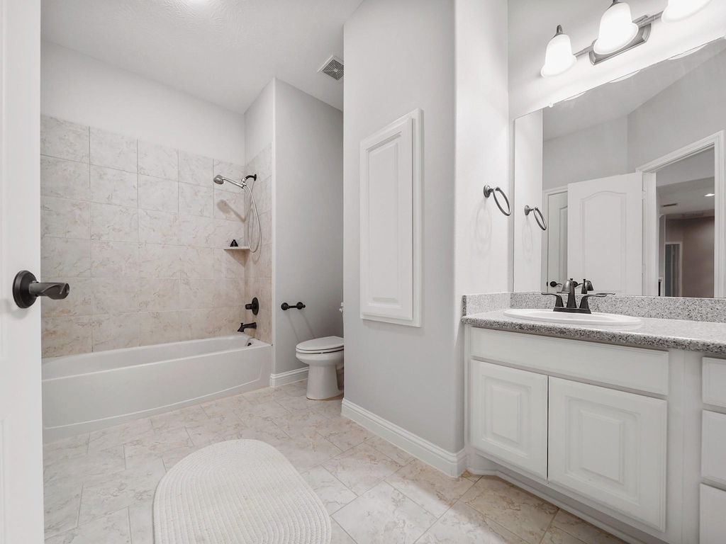 11531 Abriola Court - Photo 25