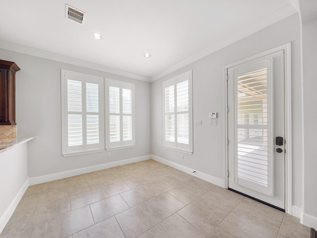 11531 Abriola Court - Photo 14