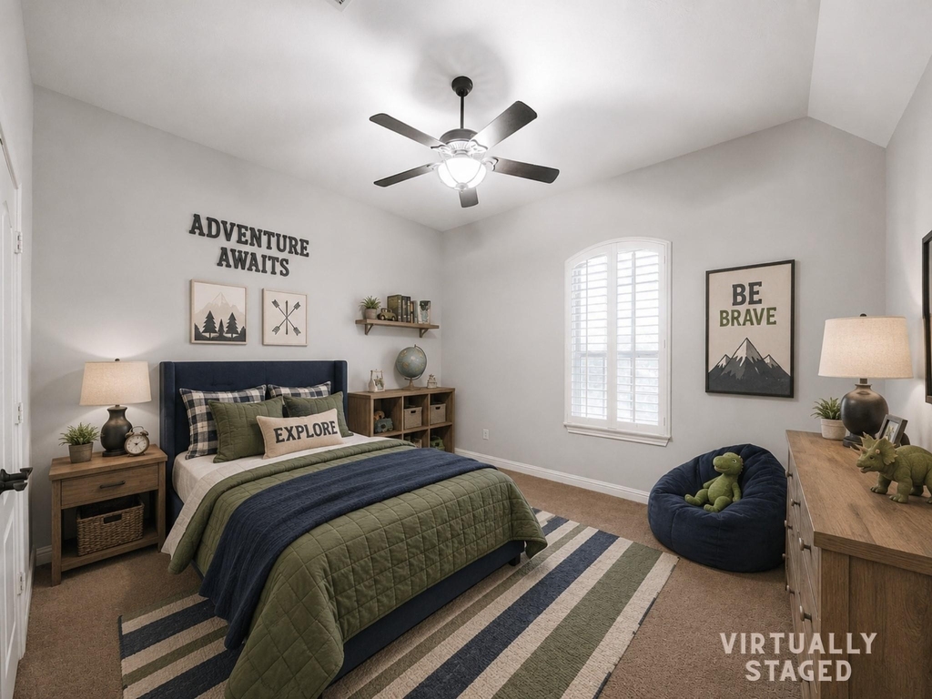 11531 Abriola Court - Photo 24