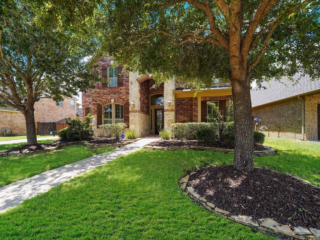 11531 Abriola Court - Photo 41