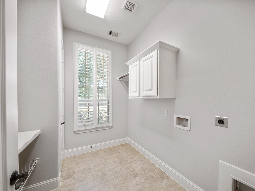 11531 Abriola Court - Photo 21