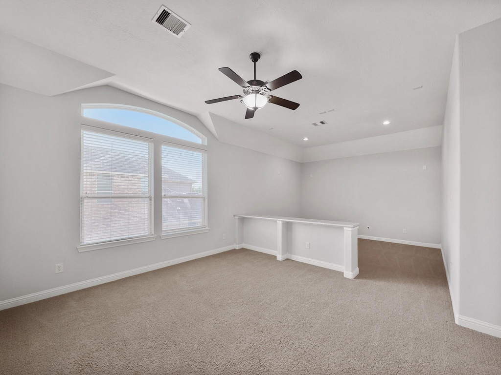 11531 Abriola Court - Photo 22