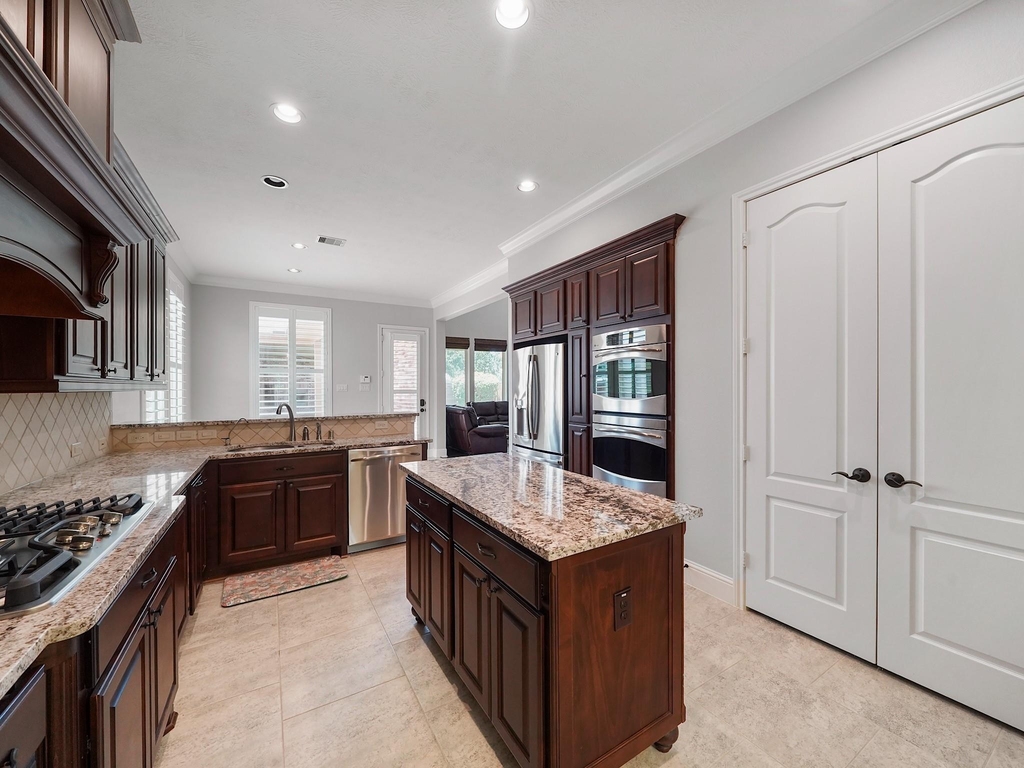 11531 Abriola Court - Photo 12