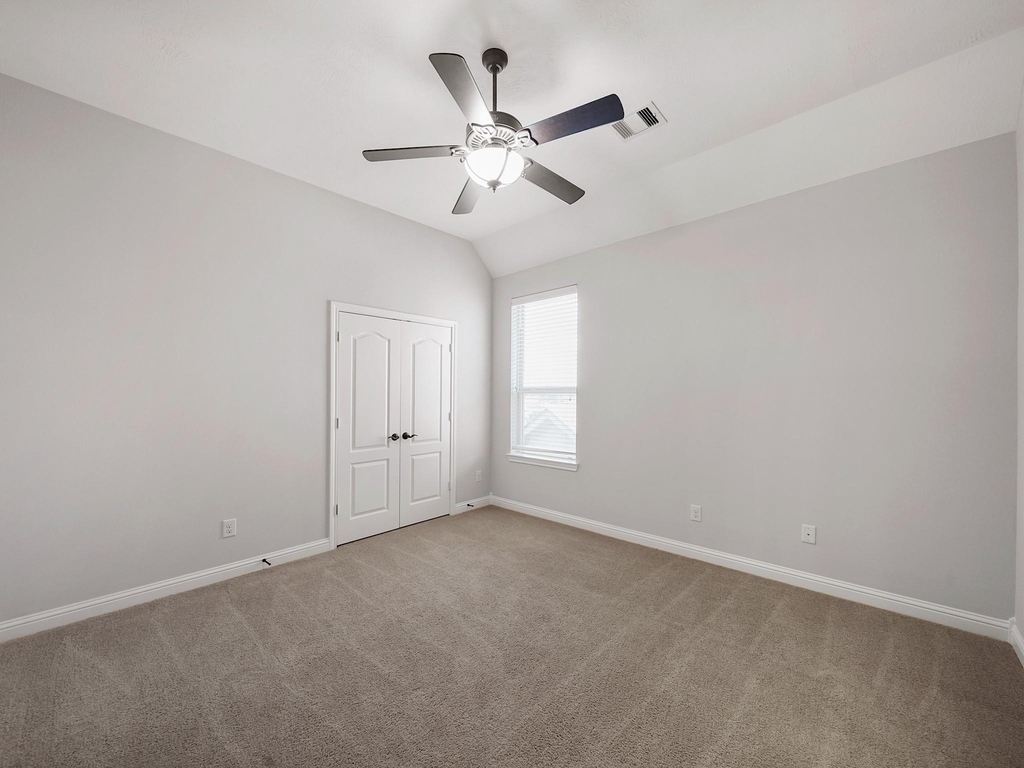 11531 Abriola Court - Photo 31