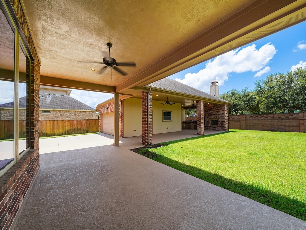 11531 Abriola Court - Photo 33