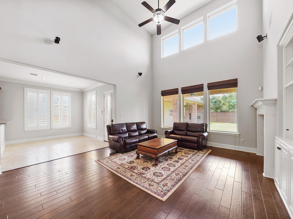 11531 Abriola Court - Photo 8