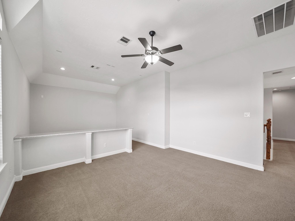 11531 Abriola Court - Photo 23