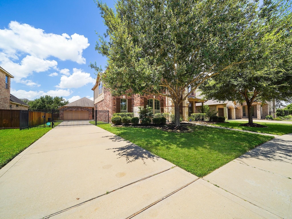11531 Abriola Court - Photo 1
