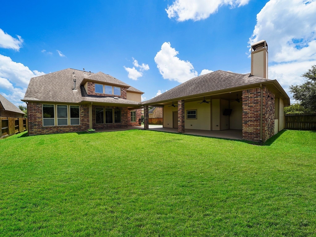 11531 Abriola Court - Photo 35