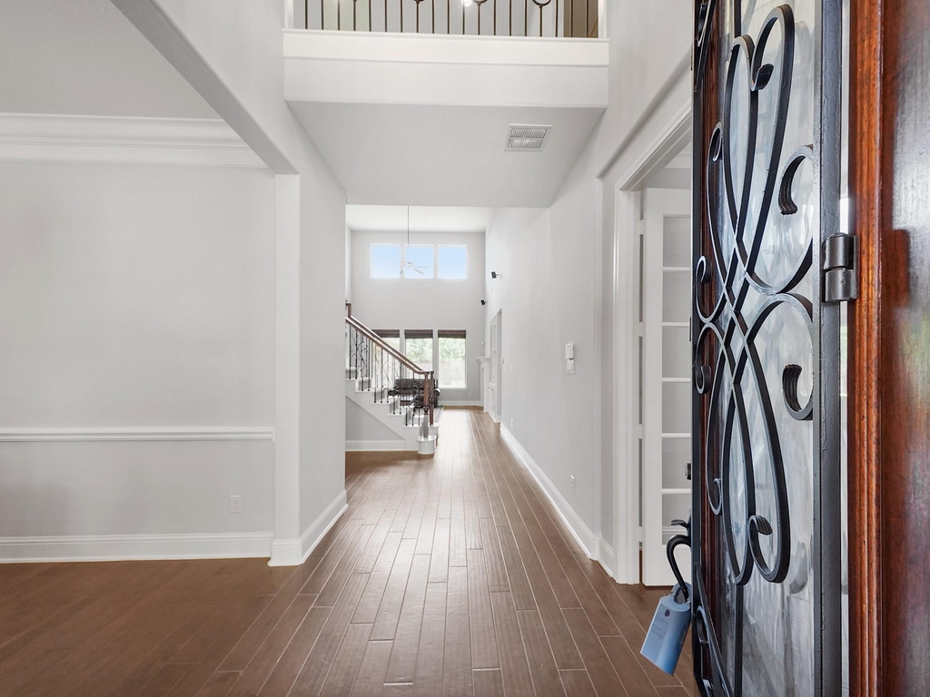 11531 Abriola Court - Photo 2