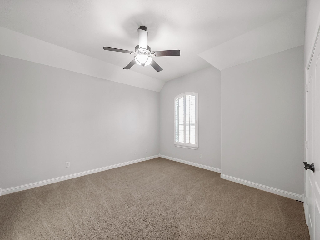 11531 Abriola Court - Photo 27