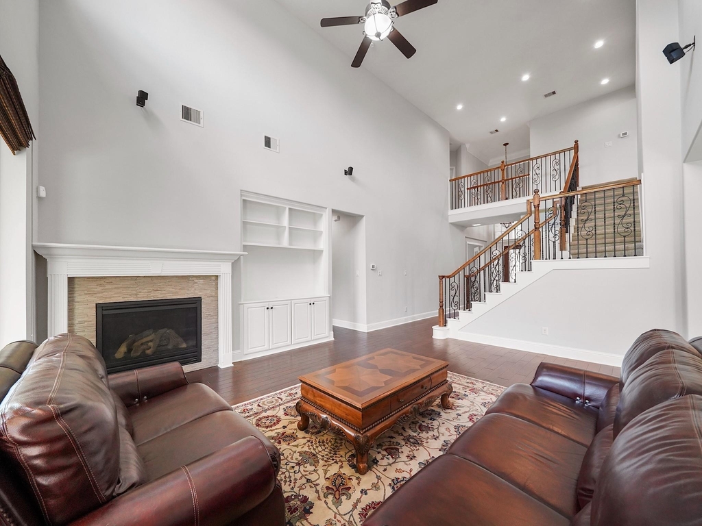 11531 Abriola Court - Photo 10