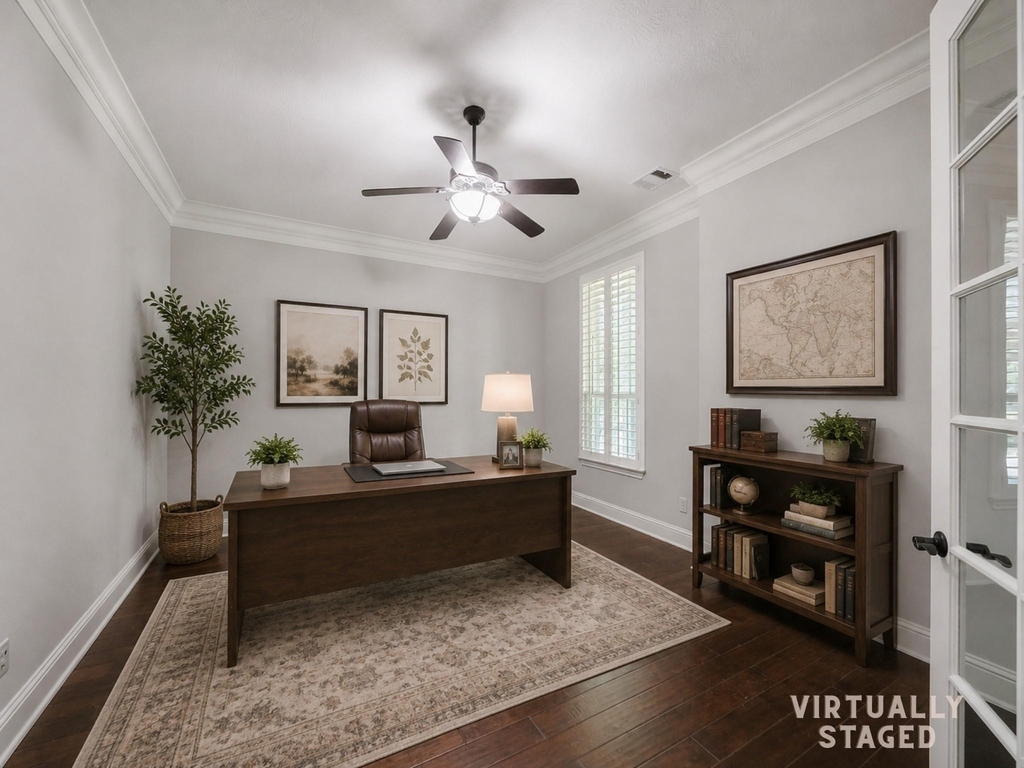 11531 Abriola Court - Photo 3