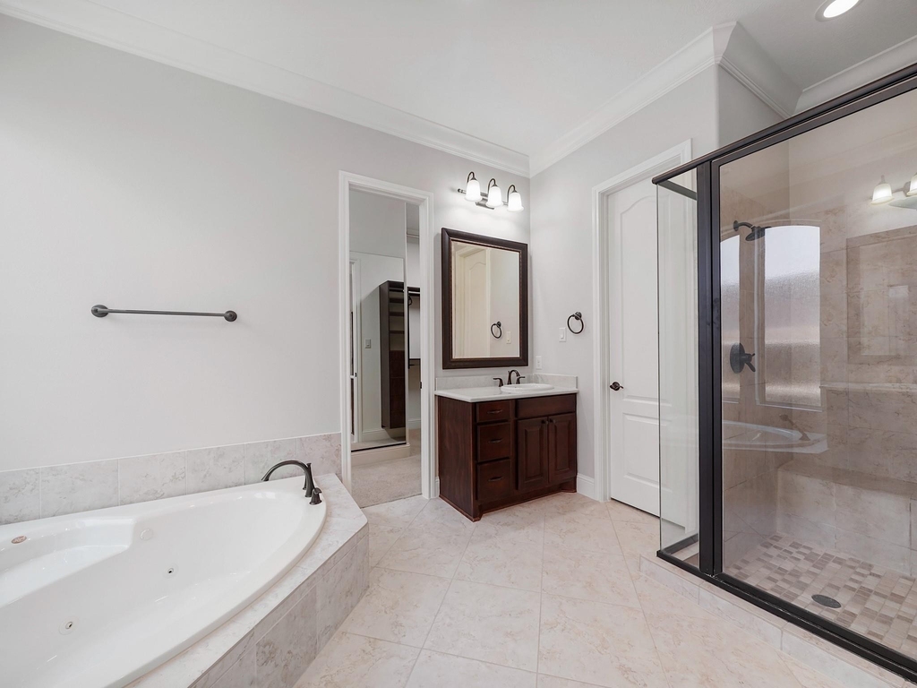 11531 Abriola Court - Photo 19