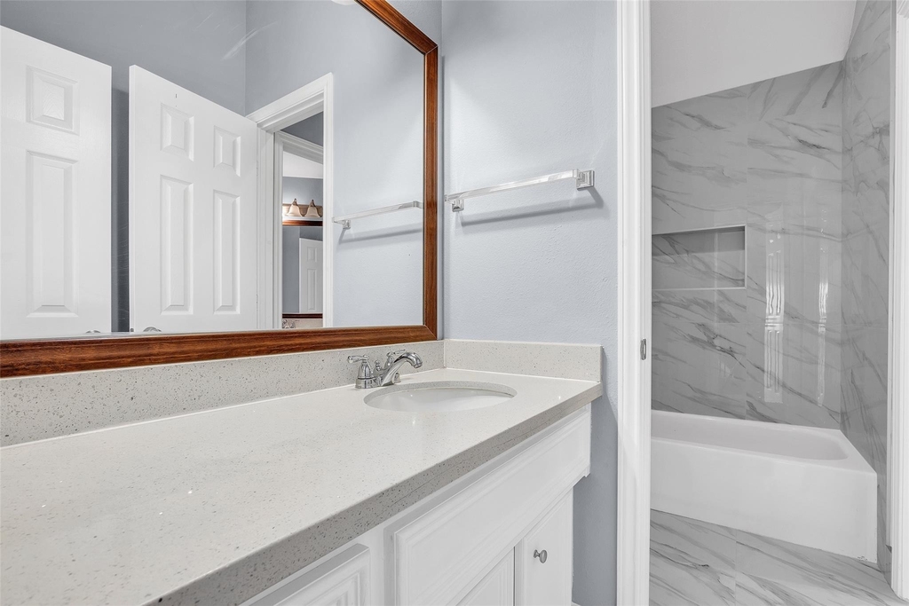 10626 Cortland Ridge Lane - Photo 31