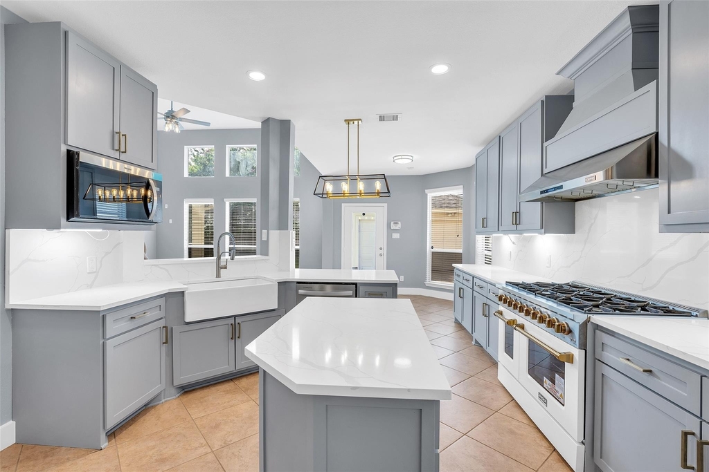 10626 Cortland Ridge Lane - Photo 2