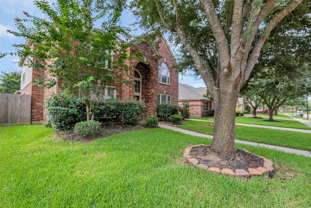 10626 Cortland Ridge Lane - Photo 5