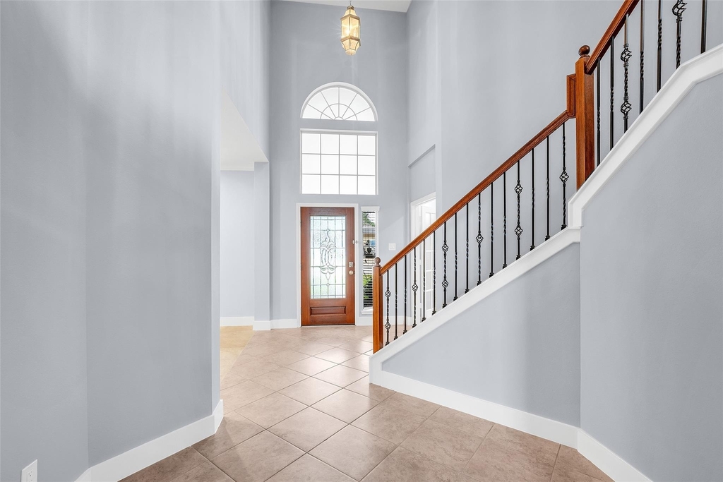 10626 Cortland Ridge Lane - Photo 8