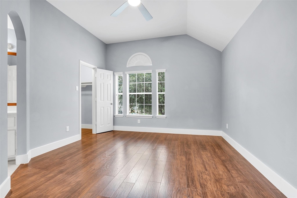 10626 Cortland Ridge Lane - Photo 33