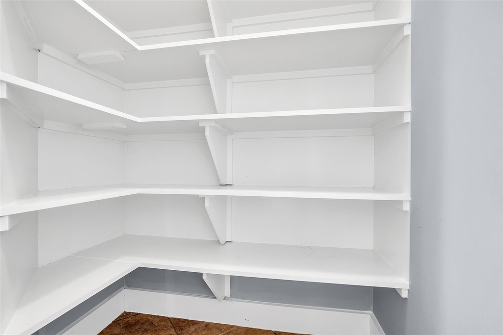 10626 Cortland Ridge Lane - Photo 22