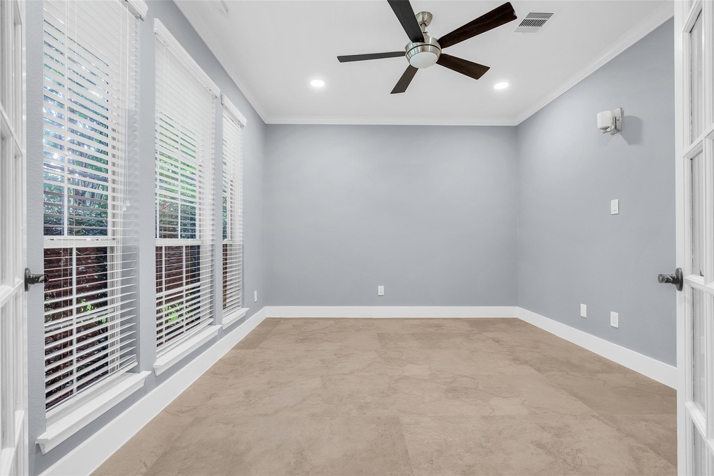 10626 Cortland Ridge Lane - Photo 11