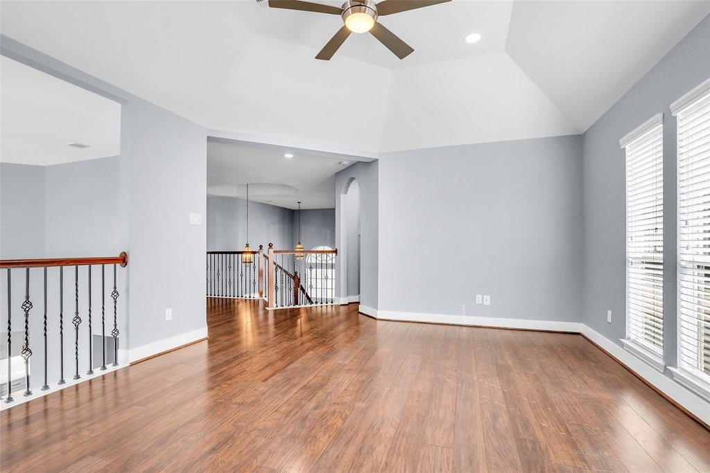 10626 Cortland Ridge Lane - Photo 27