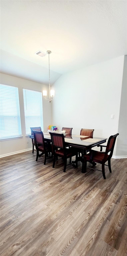 207 Tejas Village Parkway - Photo 6