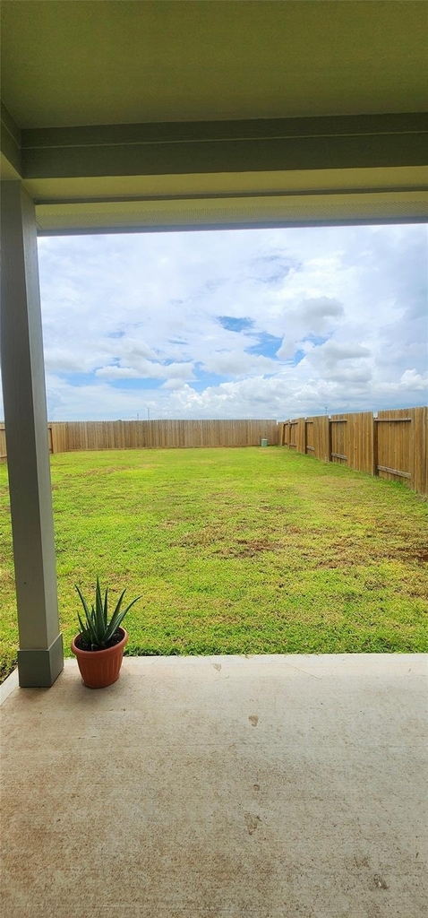 207 Tejas Village Parkway - Photo 15