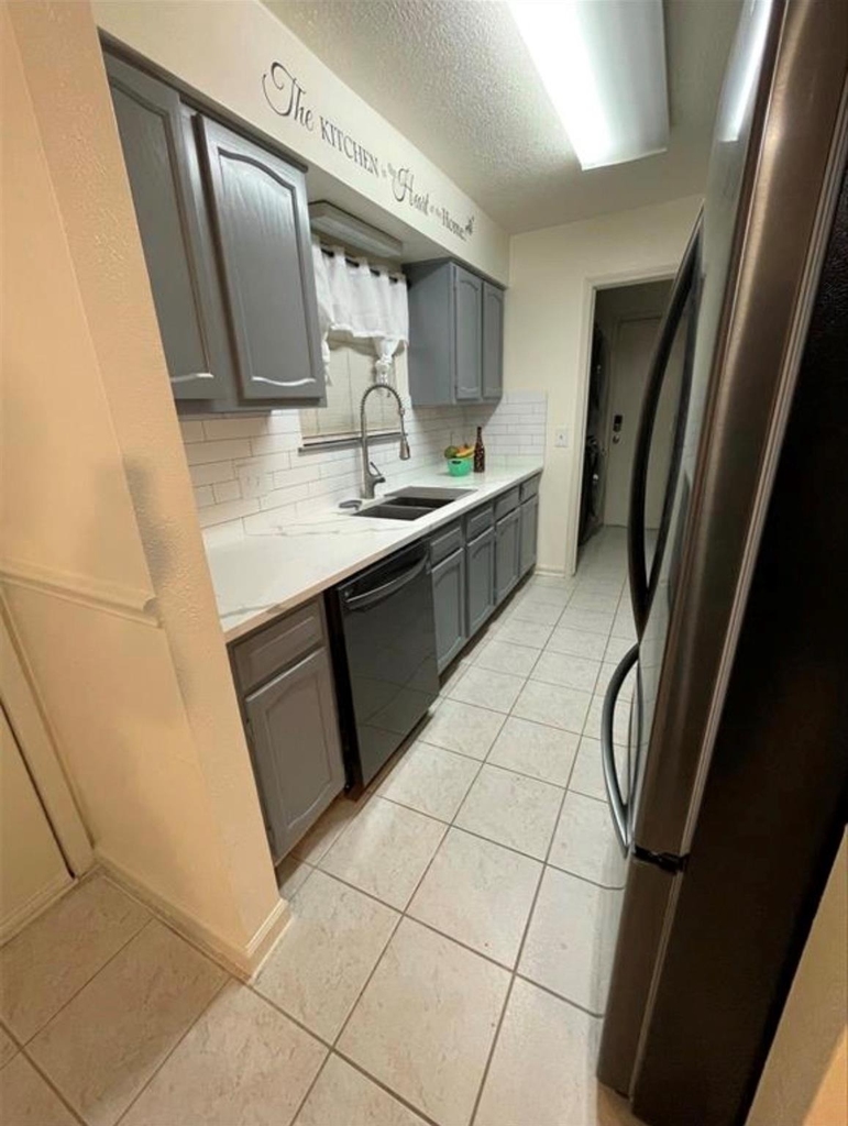 1323 River Rock Drive - Photo 13