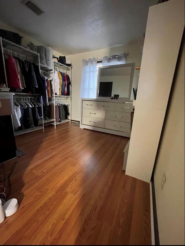 1323 River Rock Drive - Photo 4