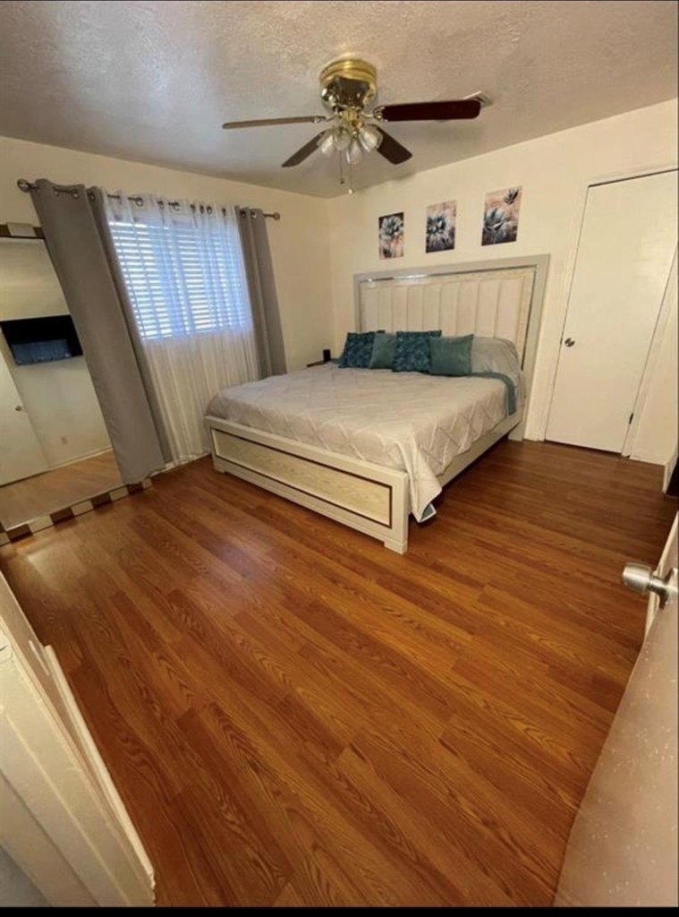 1323 River Rock Drive - Photo 3